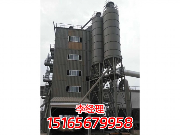 微信图片_202308291738111