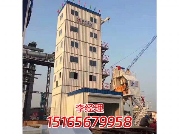 微信图片_202308291738081 微信图片_202308291738081