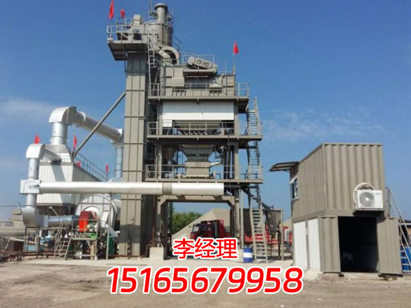 微信图片_202308291738041 微信图片_202308291738041