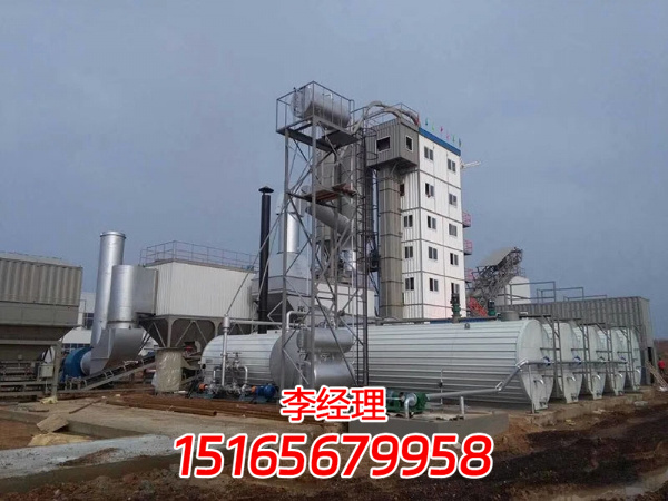 微信图片_202308291738011 微信图片_202308291738011