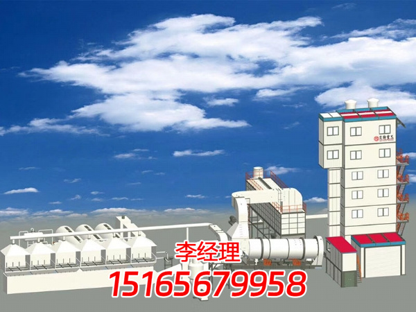 微信图片_20230829173813