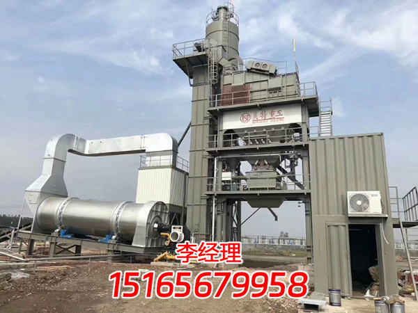 微信图片_20230829173812_1