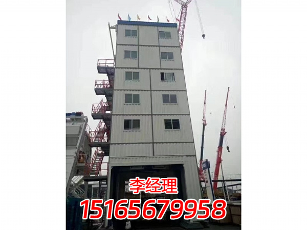 微信图片_20230829173812 微信图片_20230829173812