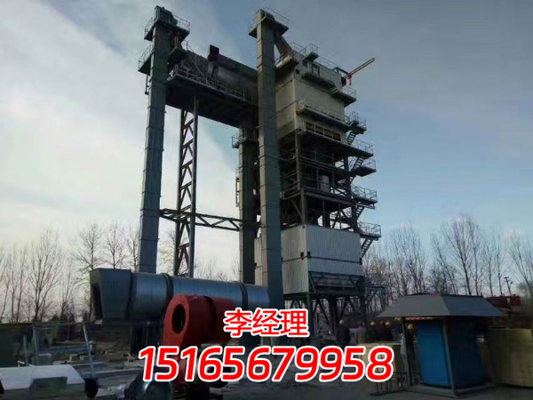 微信图片_20230829173811_1 微信图片_20230829173811_1