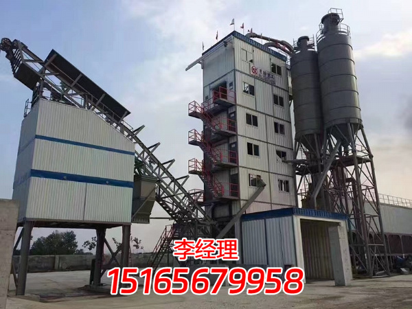 微信图片_20230829173809_1 微信图片_20230829173809_1