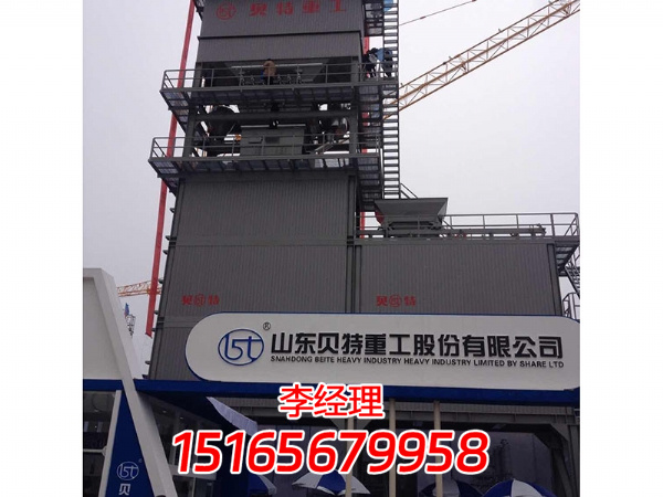 微信图片_20230829173809 微信图片_20230829173809