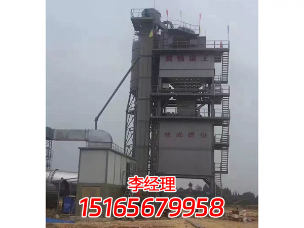 微信图片_20230829173808_2 微信图片_20230829173808_2