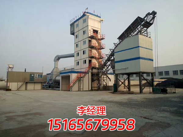 微信图片_20230829173808 微信图片_20230829173808