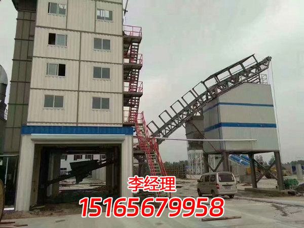 微信图片_20230829173807 微信图片_20230829173807