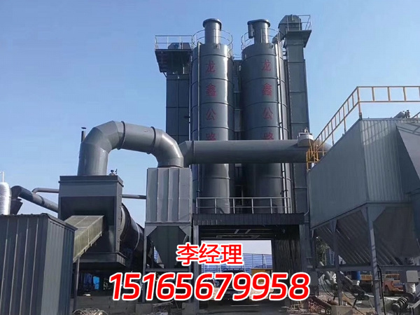 微信图片_20230829173805_2 微信图片_20230829173805_2