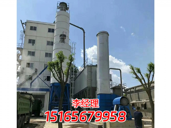 微信图片_20230829173805 微信图片_20230829173805