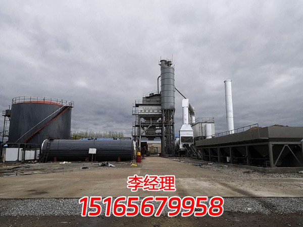 微信图片_20230829173804_2 微信图片_20230829173804_2