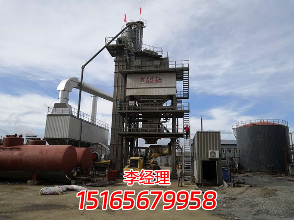 微信图片_20230829173804_1