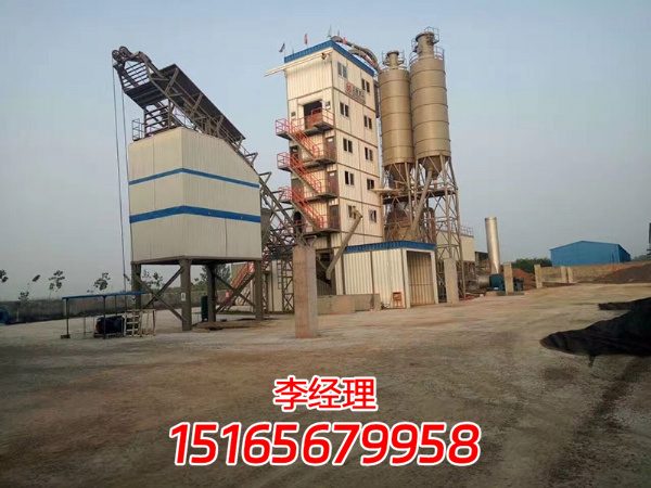 微信图片_20230829173804