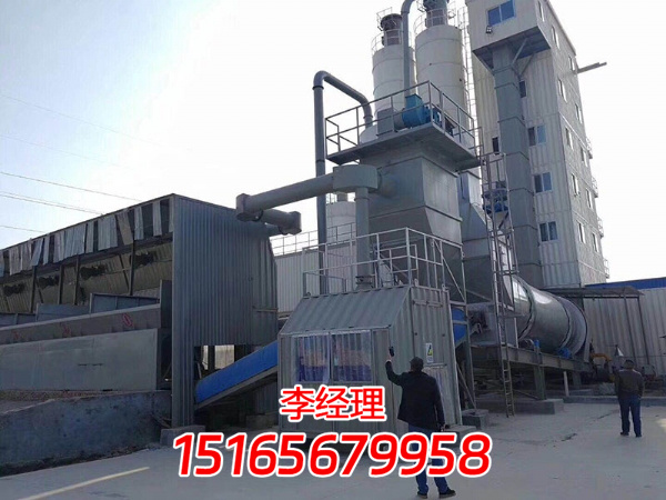 微信图片_20230829173802_2 微信图片_20230829173802_2