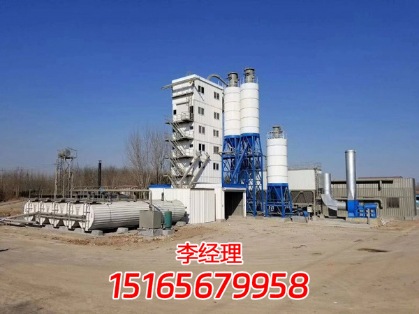 微信图片_20230829173801_1 微信图片_20230829173801_1