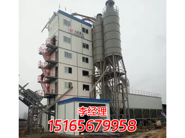 微信图片_20230829173801