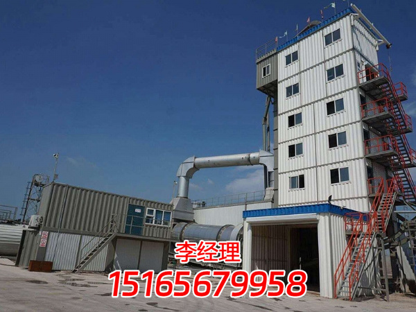 微信图片_20230829173800_2 微信图片_20230829173800_2