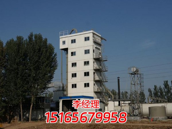 微信图片_20230829173800_1