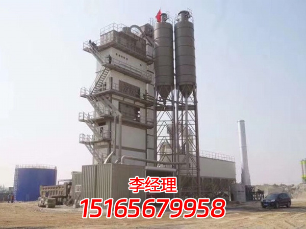 微信图片_20230829173759_2