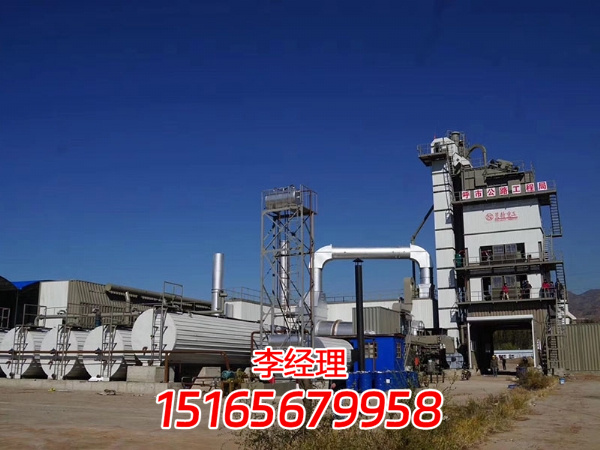 微信图片_20230829173758_1 微信图片_20230829173758_1