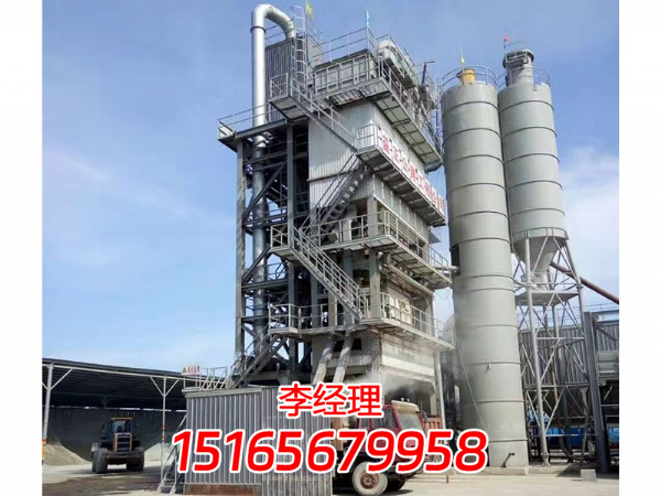 微信图片_20230829173755 微信图片_20230829173755