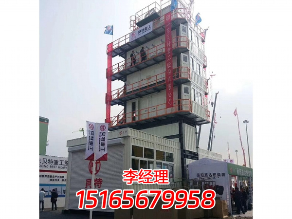 微信图片_20230829173752_1 微信图片_20230829173752_1