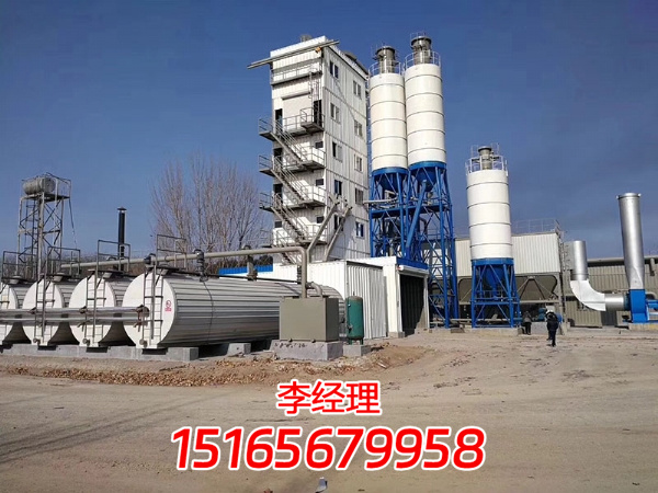 微信图片_20230829173752