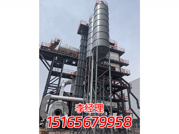 微信图片_20230829172823