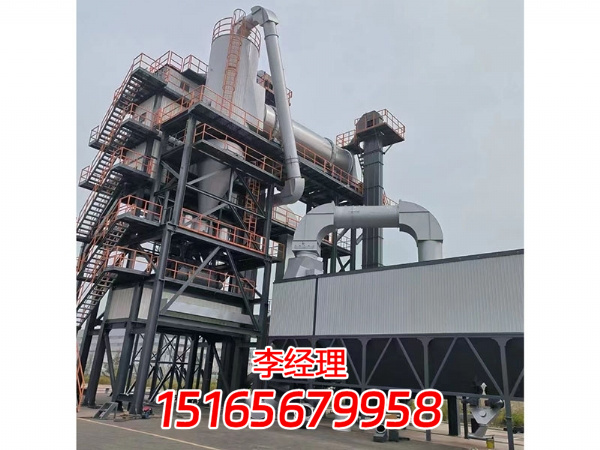 微信图片_20230829172821 微信图片_20230829172821