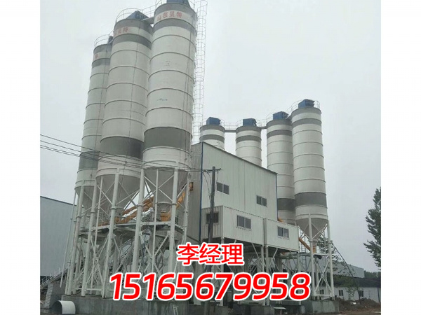 微信图片_20230829152025 微信图片_20230829152025