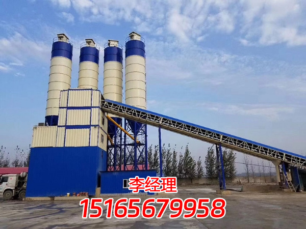 微信图片_20230829152023_3 微信图片_20230829152023_3