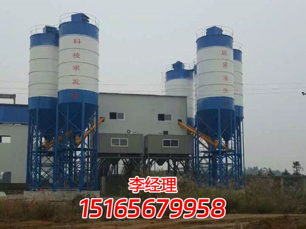 微信图片_20230829152023_1