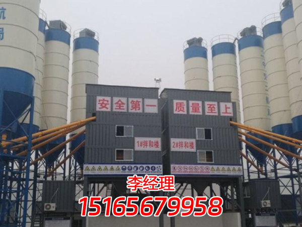 微信图片_20230829152022_3 微信图片_20230829152022_3