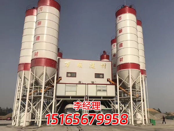 微信图片_20230829152022_2 微信图片_20230829152022_2