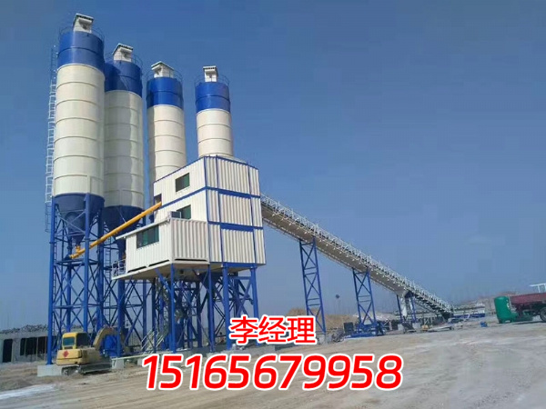 微信图片_20230829152022_1 微信图片_20230829152022_1