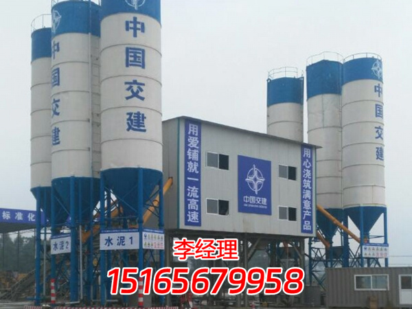 微信图片_20230829152022