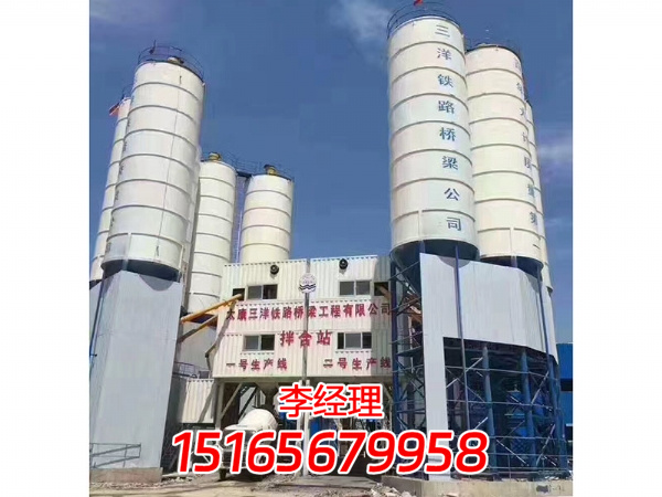 微信图片_20230829152021_3