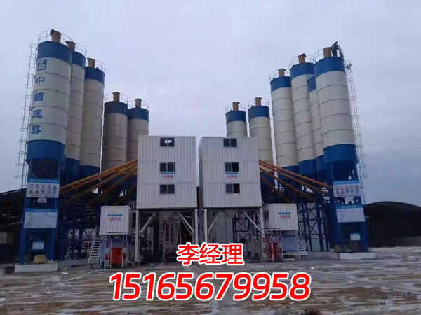 微信图片_20230829152021_1 微信图片_20230829152021_1