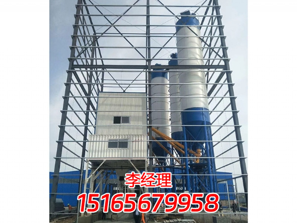 微信图片_20230829152021 微信图片_20230829152021