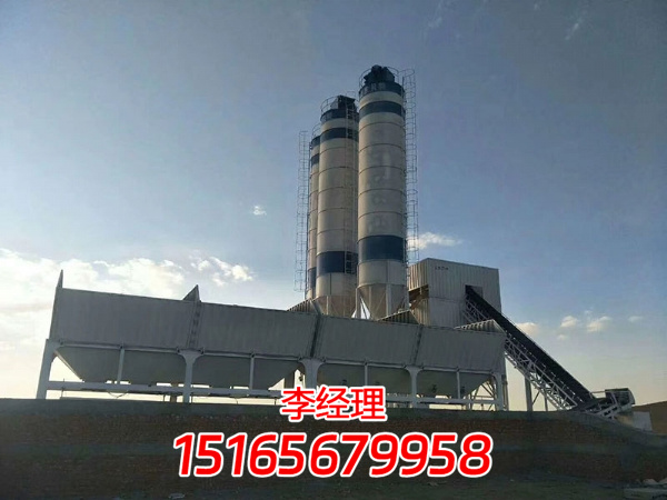 微信图片_20230829152020_2