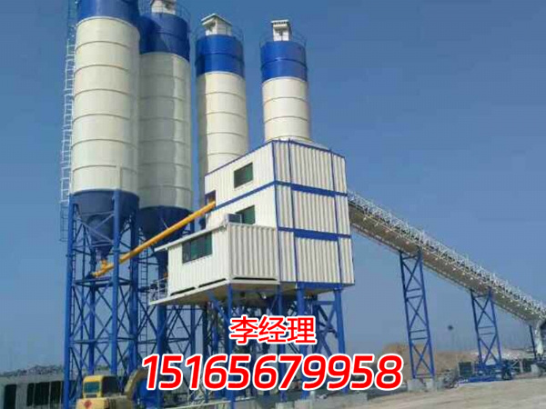 微信图片_20230829152019_3