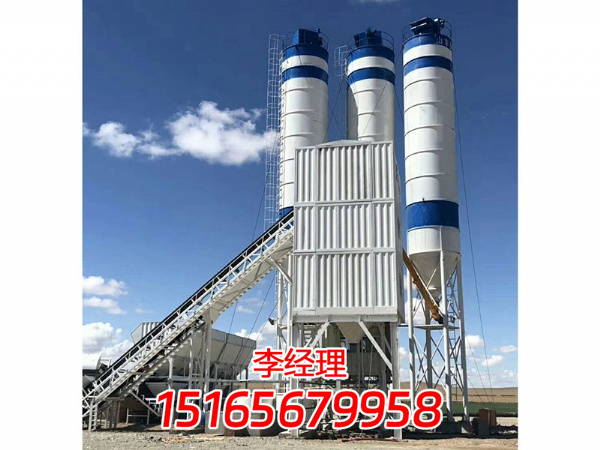 微信图片_20230829152019_2 微信图片_20230829152019_2