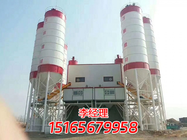 微信图片_20230829152019_1