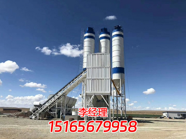 微信图片_20230829152018