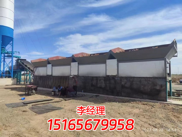 微信图片_20230829151559 微信图片_20230829151559