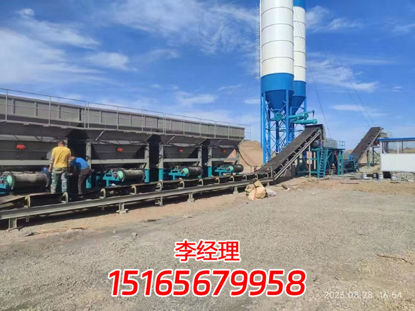 微信图片_20230829151558_2 微信图片_20230829151558_2