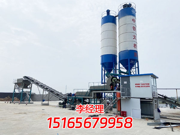 微信图片_20230829151543