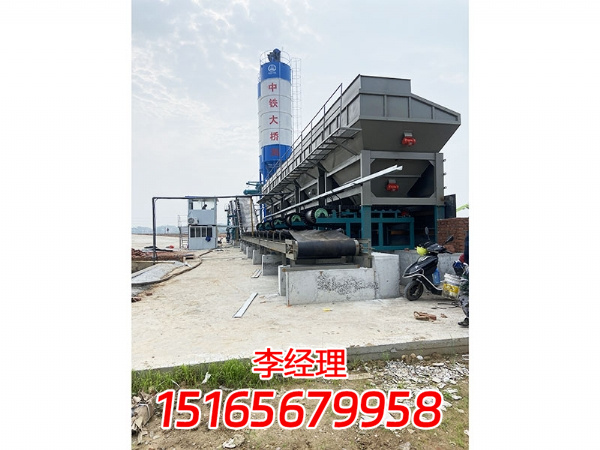 微信图片_20230829151540