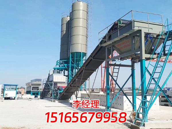 微信图片_20230829151538_1 微信图片_20230829151538_1